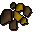 'perfect' gold ore