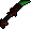 Abyssal dagger (p+)