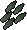 Adamant javelin heads