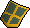 Adamant kiteshield (g)