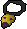 Amulet of avarice