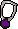 Amulet of eternal glory