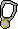 Amulet of power