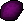 Ancient crystal