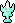 Ancient emblem