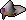 Ancient mitre