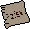 Arcane prayer scroll