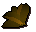 Ardrigal