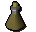 Ardrigal mixture