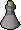 Avantoe potion (unf)
