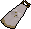 Bandos cloak