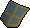 Bandos kiteshield