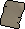 Bandos page 2