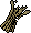 Barley