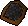 Black d'hide shield
