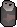 Black warlock