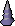 Blamish blue shell