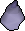 Blamish blue shell