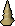 Blamish myre shell