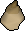Blamish myre shell