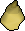 Blamish ochre shell