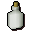 Blamish snail slime