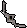 Bow of faerdhinen (inactive)