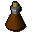 Bravery potion