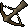 Bronze crossbow