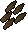 Bronze javelin heads