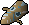Broodoo shield