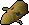 Broodoo shield