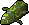 Broodoo shield