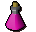 Cadava potion