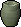 Calquat keg