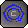 Camelot teleport