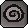Catherby teleport