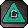 Cemetery teleport
