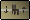 Crude chair