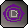 Dareeyak teleport