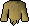 Desert camo top