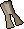 Desert top