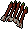 Dragon bolts (p++)
