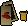 Dragon boots ornament kit