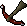 Dragon crossbow (u)