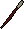 Dragon javelin