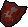 Dragon kiteshield
