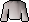 Druid's robe top