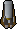 Elven skirt