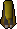 Elven skirt